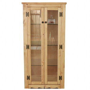 [ KXP[X RNV{[h   Vv 킢 Jg[  zCg[WR[\ fBXvCLrlbg TK-0544T] 