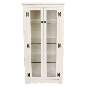 [ KXP[X RNV{[h   Vv 킢 Jg[  zCg[WR[\ fBXvCLrlbg TK-0544T] 