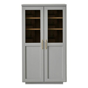 ySS!m1/2ōő100|CgobNz [ Y { 70cm Vv  킢 Pn t` VbN rO  {I fBXvC [BRINE rl 70Lrlbg]