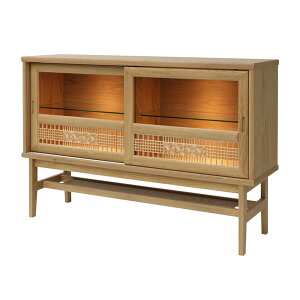 [D/YUGA 145TCh{[h/OAK] [ rO{[h TCh{[h KXI I gq  i` VbN