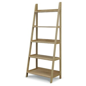 [u[m 70rOVFt nC^Cv WNT/OAK] [ I[vbN I {I }KWbN  Vv i` VbN JWA BRUNO