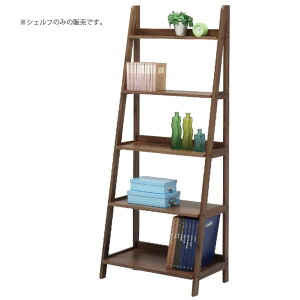 [u[m 70rOVFt nC^Cv WNT/OAK] [ I[vbN I {I }KWbN  Vv i` VbN JWA BRUNO