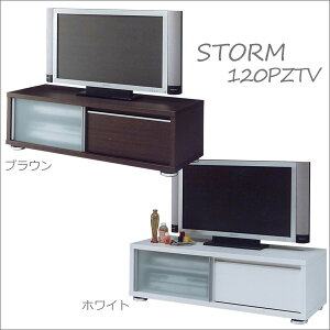 �y���{���z�e���r�� ���[�{�[�h STORM �X�g�[�� 120PZTV�{�[�h ���Y/�e���r�{�[�h/���r���O���[/120���[�{�[�h/120��/AV�{�[�h/AV��/TV��/�z���C�g/�u���E��/�V���v��
