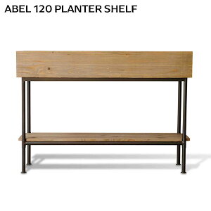 SS!m1/2ōő100|CgobN VFt I[vbN [ I bN I Ԏd؂ Í ACA i A[x 120v^[VFt