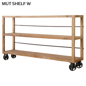 I[vbN [ I 180cm LX^[ Í g [g VFt W