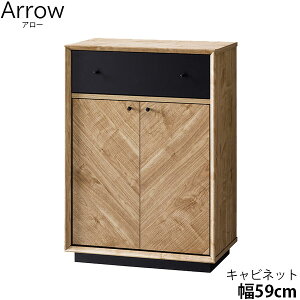 y}\!m1/2ōő100%|CgobNz Lrlbg 60 [ rO[ bN rO{[h I  Vv JWA ؖ ubN Arrow A[ ARC-9060CA