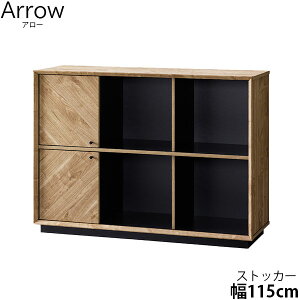 y}\!m1/2ōő100%|CgobNz bN VFt XgbJ[ 115 I[vbN [ {I I rO I  Vv JWA ؖ Arrow A[ ARC-9012ST