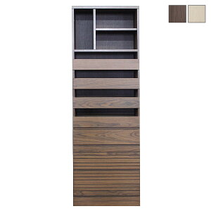 yBF!m1/2ōő100|CgobNz XCh`FXg Vv _ ot I[vXy[X 60 ߗގ[ EH[NCN[[bg[ m[ [Ƌ