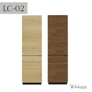 y}\!m1/2ōő100%|CgobNz Y { rO{[h Lrlbg rO[ rO [ ؐ VR 44 [LC-02 44Lrlbg/o]