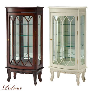 yӍՌ!m1/2ōő100%|CgobNz RNV{[h fBXvC RNVP[X [I I zCg  Pn tF~j AeB[N RR NVbN L