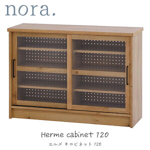 Lrlbg 120 rO{[h _CjO{[h HI [ {I LE{[h  G 120 Lrlbg nora. m