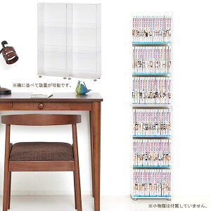 {I I  R~bN Ps{ q [ Vv ^  AN  yANbN ɔR~bN[ 2gz