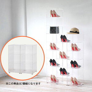 V[YbN C ʔ ֎[  AN  yANbN V[YbN 2gz