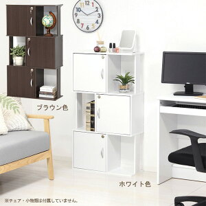 t[{[h I[v{[h I[vbN ubNVFt X rO[ bJ[  {IybN t 3iz