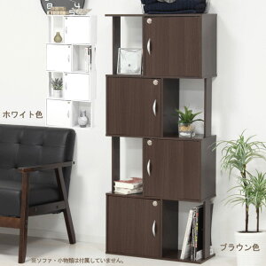 t[{[h I[v{[h I[vbN ubNVFt X rO[ bJ[  {IybN t 4iz