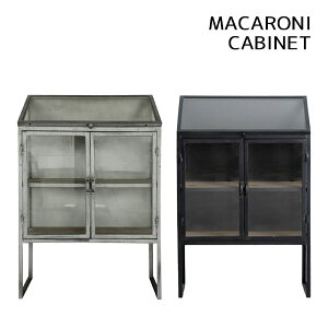 yBF!m1/2ōő100|CgobNz LrlbgrO[ [ 80 fBXvCbN I [ X Be[WeCXg y UP MACARONI CABINETzyUP TOWNz