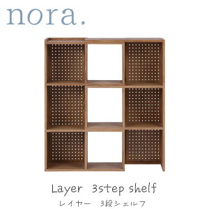 nora. �m�� �I�[�v�����b�N �L�k�V�F���t �ό`�V�F���t �w�ʗL�E�{�[�h 3�i �{�I ������ �Ԏd�؂� �yLAYER ���C���[�z