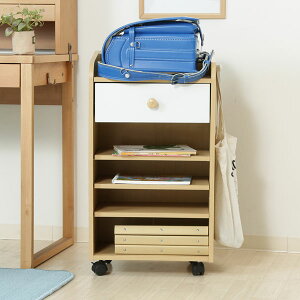 yӍՌ!m1/2ōő100%|CgobNz [NORM ~jrObN NA×WH 97608] [  Vv i` q LbY I o  {I m VFt