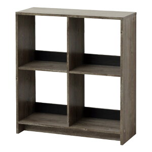 y4}X I[vbN(12147)z[ fBXvCbN [ u G [I A4t@C t h~  wʉώdグ d؂ƂĂ