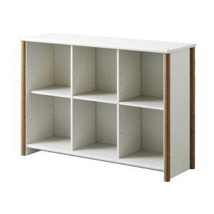 yӍՌ!m1/2ōő100%|CgobNz 115cm mA XgbJ[ I[v^Cv [ VR؂̂悤Ȏ ]|h~oht [ EhVGbg WF I