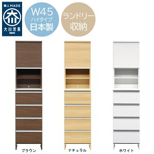 Y { h[ Eߏ ^I C Vv  yh[[ |Pbg 45 nC^Cv ЊJz [J[ЍHꐶY