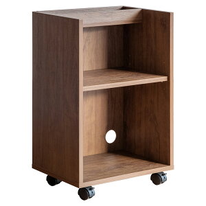 yLezele [ DSR-001z TChbN I[vbN fXN[ iCgS [ {I  Vv i` X^CbV