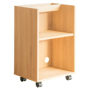 yLezele [ DSR-001z TChbN I[vbN fXN[ iCgS [ {I  Vv i` X^CbV