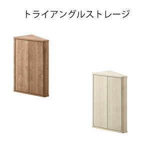 Lrlbg [ I  Vv i` rO gC  Op ό` p [gCAOXg[W NA/WH]