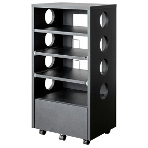 yREGABO K{ Q[@bN GRK-002z [ Q[@[ Q[[ I  Q[@ Q[~O S LX^[  Vv Vv _ X^CbV