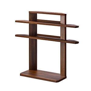 [[ftg twbh{[h RDS-8010SH-NA/DB] wbh{[ĥ [ xbh  ؐ I u 83.5cm