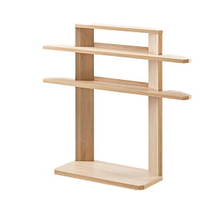 [[ftg twbh{[h RDS-8010SH-NA/DB] wbh{[ĥ [ xbh  ؐ I u 83.5cm