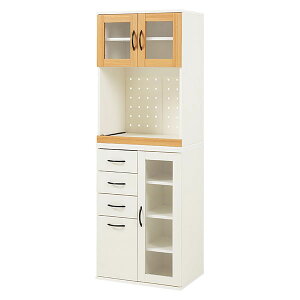 Lb`{[hyLb`Lrlbg RCC-1493NA-BSWH-BSzD^Cv HI Ɠd [ I 4to Ԏ[