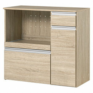 [Lb`JE^[([Ƀ^Cv) VKC-7155DBR/NA/WH]Lb`[ t tbgfUC Ƒ  HI _