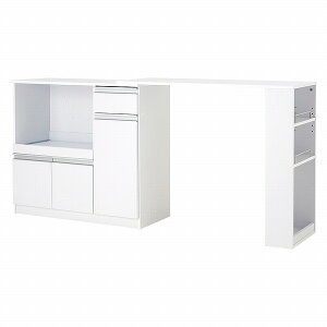 �y�労�ӍՌ���!�m��1/2�ōő�100���|�C���g�o�b�N�z [�L�k�L�b�`���J�E���^�[ VKC-7150DBROS/NAOS/WHOS]�ؖڒ� �L�b�`�����[ �Ɠd���[ �L���r�l�b�g �X���C�h�I ��Ƒ�