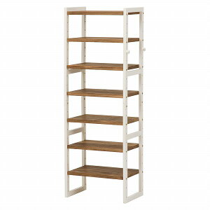 ySS!m1/2ōő100|CgobNz I[vbN C [ I  45cm 7i  i` Vv ؐ   [V[YbN MSS-6713 NDG/NIV]