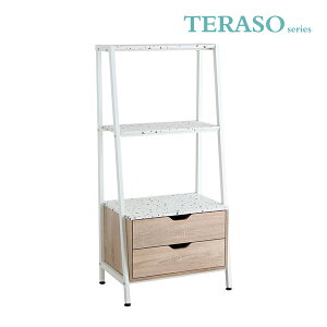 y}\!m1/2ōő100%|CgobNz VFt bN {I 킢 fBXvC  I  G o 2i POP RpNg Ԃ l炵 zCg [e[] 