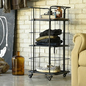 [LD VFtbN44] I  fBXvC bV vg A  Vv ؖ  jO C_XgA  S fXN