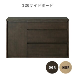 [ LAVI(B) 120 TCh{[h NGR/DGR]Lrlbg 120 3i [^Cv FAX db [ ߗގ[ `FXg rO _ Vv 