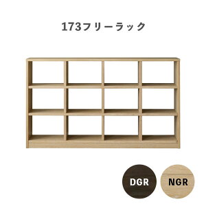 [ LAVI(B) 173t[bN NGR/DGR]173 I[vbN I [ VFt 12Xy[X Xy[X[ [^CvrO Lb`  Q