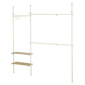 �y�労�ӍՌ���!�m��1/2�ōő�100���|�C���g�o�b�N�z [�˂�����L�k�n���K�[���b�N KTR-3141] �m���|�� �ߗފ|�� ��������[ I�� L�� �R���p�N�g �ǖ� ���� ������� �V���v�� �i�`������ �N���[