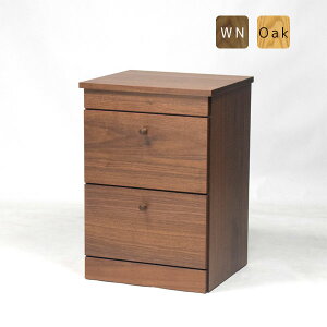 [Teaser eCU[ 50 h[] Y i B[ Lrlbg [ C Mdi[ [ Õ g a m