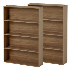 yBF!m1/2ōő100|CgobNz [R~bNbN 2_Zbg RCC-1508] {I [ RpNg ^ X  Vv i` ȃXy[X ₷  ܂