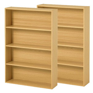 [R~bNbN 2_Zbg RCC-1508] {I [ RpNg ^ X  Vv i` ȃXy[X ₷  ܂