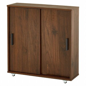 y}\!m1/2ōő100%|CgobNz [gCbN RTR-1348] [ Tj^[ ^ X  Vv i` LX^[  XbL RpNg gCbgy