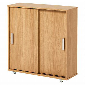 [gCbN RTR-1348] [ Tj^[ ^ X  Vv i` LX^[  XbL RpNg gCbgy[p[