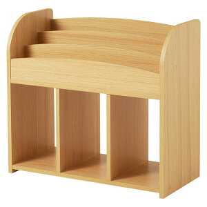 [G{bN RCC-1608] }KWbN ubNbN {I I  Vv i`  킢 q LbY 63 [