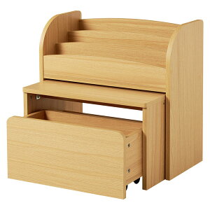 [G{bN RCC-1609] 3_Zbg }KWbN ubNbN {I I S fXN   Vv i`  킢 q LbY 60