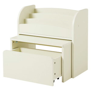 yӍՌ!m1/2ōő100%|CgobNz [G{bN RCC-1609] 3_Zbg }KWbN ubNbN {I I S fXN   Vv i`  킢 q L