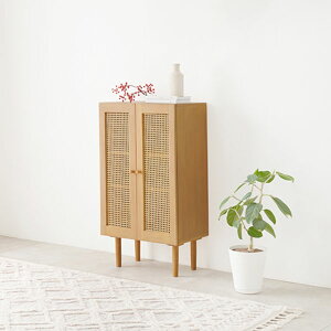 �y�労�ӍՌ���!�m��1/2�ōő�100���|�C���g�o�b�N�z �L���r�l�b�g RCC-1240-NA �V�R�f�� ���^�� �����ߕ҂� �؂̉����� �؍��e�C�X�g �ʋC�� �z���� ������� �����[ �ۂ݂̂������� �d������