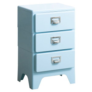 ySS!m1/2ōő100|CgobNz [Cran N Lrlbg CBN-H003] [ `FXg  RpNg  Vv g X^CbV 킢 ϐ ϋv 3i